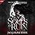 Souls in Ruin (The Soulboun...