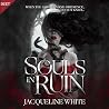 Souls in Ruin
