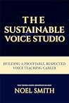 The Sustainable V...