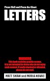 Letters: An extre...