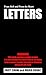 Letters by Matt Shaw