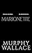 Marionette