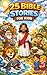 25 Bible Stories for Kids: ...