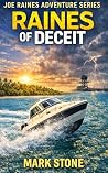Raines of Deceit