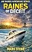 Raines of Deceit by Mark Stone