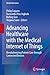Advancing Healthcare with the Medical Internet of Things: Revolutionizing Patient Care through Connected Devices (Health Informatics)
