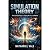 Simulation Theory: How Quan...