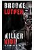 Killer Kidz : A Zombie Novel