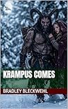 Krampus comes