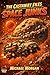 The Castaway Files: Space J...