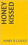 Honey Kissed
