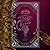 A Trade of Blood (Shadow of...