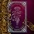 A Trade of Blood (Shadow of the Leviathan, #3)