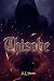 Thisobe (This is to be)