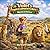 Violet's Wild Adventures - ...
