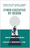 CYBERSECURITY BY ...
