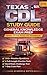Texas CDL Study Guide 2026–...