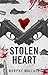 Stolen Heart