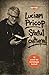 Statul cultural. 12 eseuri de sociologia lecturii by Lucian Pricop