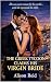 The Greek Tycoon Claims His...