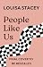 People Like Us: A new enemi...