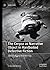 The Corpse as Narrative Object in Hardboiled Detective Fiction: Dead Ends and Red Herrings (Crime Files)