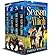 Season of the Witch Box Set: The Complete Collection