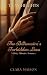 The Billionaire’s Forbidden...