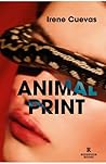 Animal print