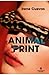 Animal print