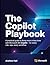 The Copilot Playbook: A Pra...