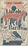 Lincoln im Bardo