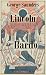Lincoln im Bardo