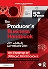 The Producer's Bu...