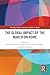 The Global Impact of the March on Rome (Routledge Studies in Fascism and the Far Right)