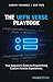 The UEFN Verse Playbook: Yo...