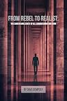 From Rebel to Rea...