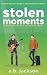 Stolen Moments (en Español)...