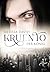 Kruento - Der König