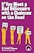 If You Meet a Bad Billionaire with a Chainsaw on the Road: How to turn clarity and shock into action (The 5 Essentials Platform book collection)