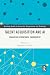 Talent Acquisition and AI: ...