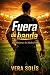 Fuera de banda by Vera Solís