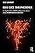 Rise Like the Phoenix: An Exploration of GBV and Systemic Abuse Across Multidisciplinary Domains