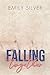 Falling Together (Pinecrest, Montana #3)