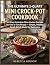 The ultimate 2-Quart Mini C...