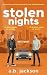 Stolen Nights (En Espanol) ...