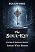 The Soul Key: Some keys unl...