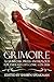 Grimoire: A Grim Oak Press ...