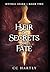 Heir of Secrets and Fate: A...