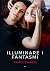 Illuminare i Fantasmi